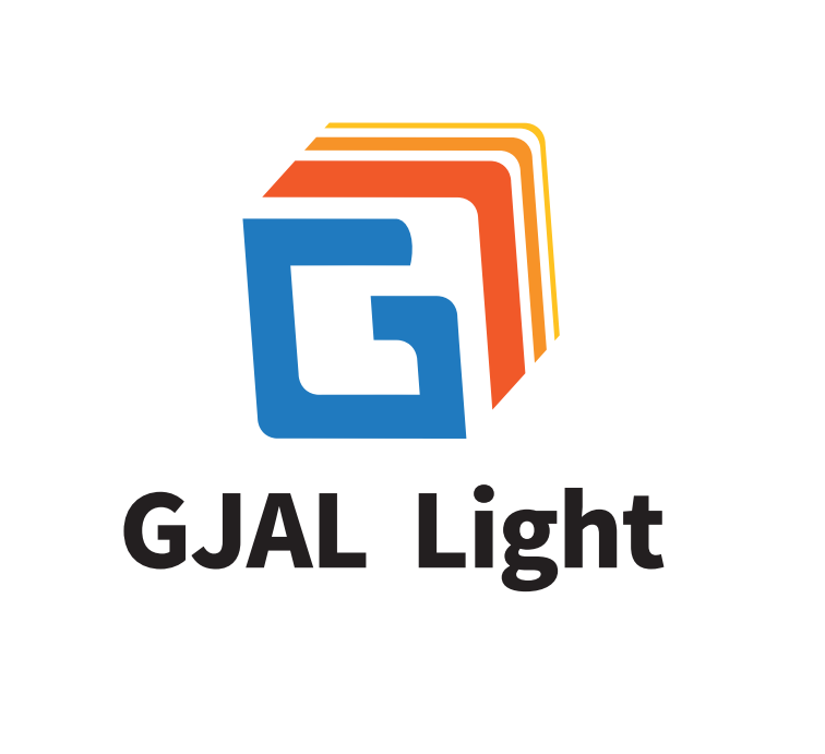 GJAL light